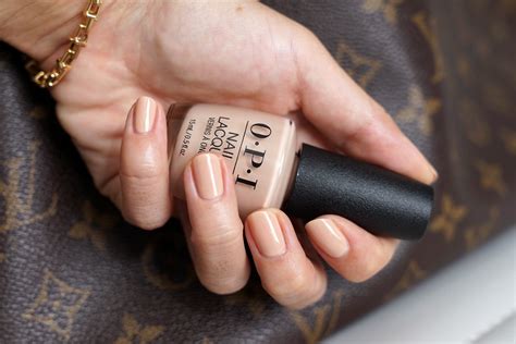 best nude nail polish for fair skin|13 Best Nude Nail Polish Colors